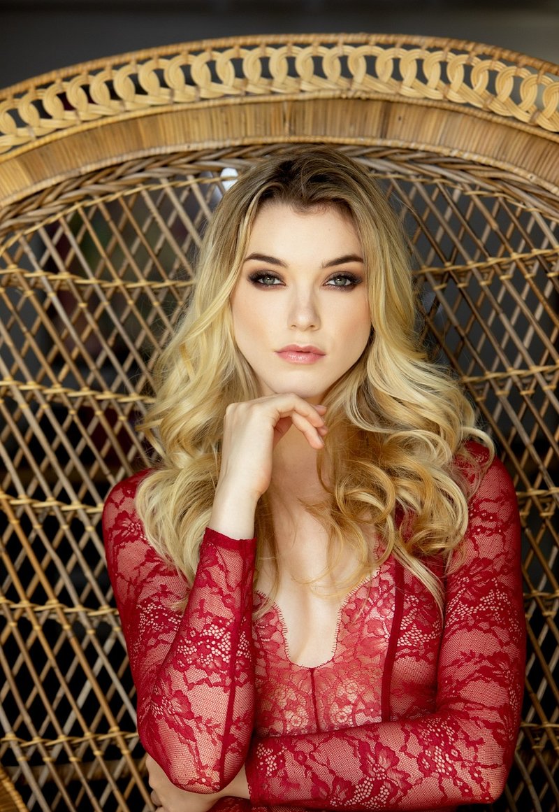 Таня, 52 года, 0 размер груди