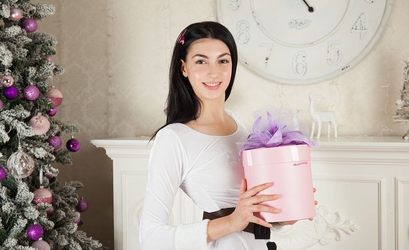 Марсель, 68 лет, 3 размер груди